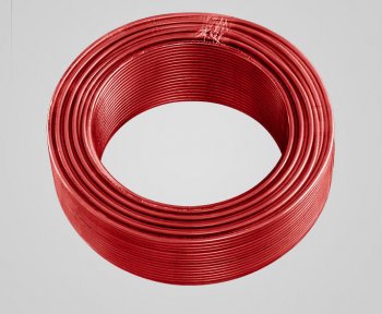 电线电缆最常见的6种类型，你知道吗？