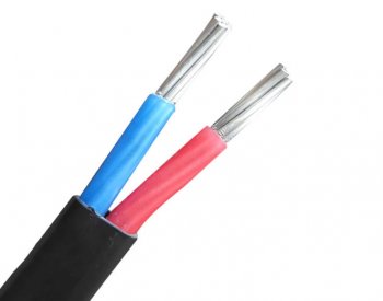 家装电路的时候应该怎样选择电线？