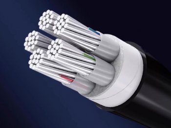 电线电缆产品分类有哪五种？