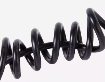 公司旗下产品展示九