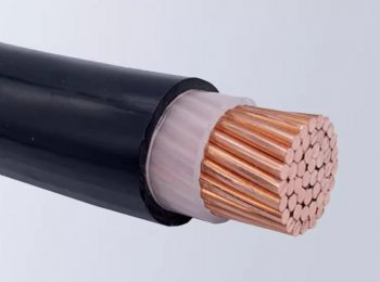 公司旗下产品展示十