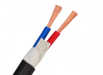 公司旗下产品展示十一