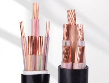 公司旗下产品展示十二