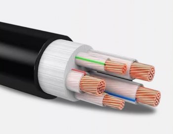 公司旗下产品展示十四