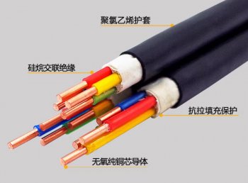 公司旗下产品展示十六