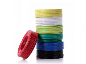 公司旗下产品展示十三