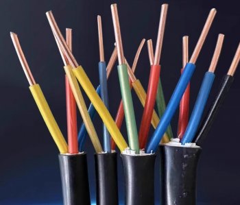 电缆知识科普，购买电线时怎样鉴别优劣？