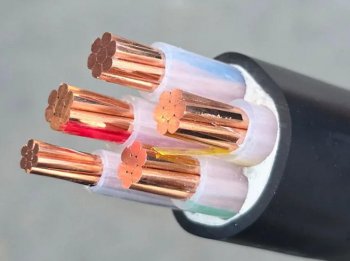 电缆知识30问：从选型到敷设，一文读懂电线电缆